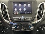 2023 Chevrolet Equinox AWD SUV for sale #7HPR1228 - photo 4