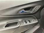 2023 Chevrolet Equinox AWD SUV for sale #7HPR1228 - photo 10