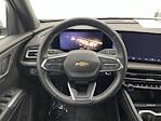 2024 Chevrolet Traverse AWD SUV for sale #7HPR1229 - photo 11