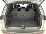 2024 Chevrolet Traverse AWD SUV for sale #7HPR1229 - photo 12