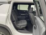 2024 Chevrolet Traverse AWD SUV for sale #7HPR1229 - photo 13
