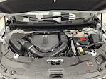 2024 Chevrolet Traverse AWD SUV for sale #7HPR1229 - photo 15