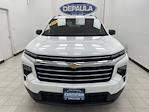 2024 Chevrolet Traverse AWD SUV for sale #7HPR1229 - photo 16