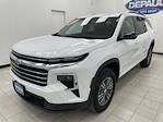 2024 Chevrolet Traverse AWD SUV for sale #7HPR1229 - photo 17