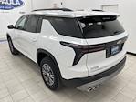 2024 Chevrolet Traverse AWD SUV for sale #7HPR1229 - photo 18