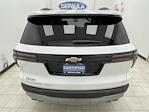 2024 Chevrolet Traverse AWD SUV for sale #7HPR1229 - photo 19