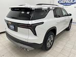 2024 Chevrolet Traverse AWD SUV for sale #7HPR1229 - photo 2