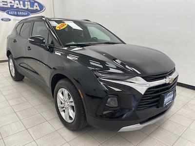2020 Chevrolet Blazer AWD SUV for sale #7P1225 - photo 1