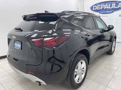 2020 Chevrolet Blazer AWD SUV for sale #7P1225 - photo 2