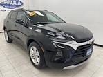 2020 Chevrolet Blazer AWD SUV for sale #7P1225 - photo 1