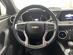 2020 Chevrolet Blazer AWD SUV for sale #7P1225 - photo 13