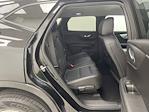2020 Chevrolet Blazer AWD SUV for sale #7P1225 - photo 15
