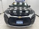 2020 Chevrolet Blazer AWD SUV for sale #7P1225 - photo 18
