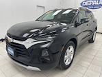 2020 Chevrolet Blazer AWD SUV for sale #7P1225 - photo 19