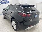 2020 Chevrolet Blazer AWD SUV for sale #7P1225 - photo 20