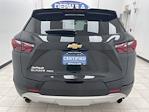 2020 Chevrolet Blazer AWD SUV for sale #7P1225 - photo 21