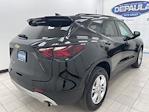 2020 Chevrolet Blazer AWD SUV for sale #7P1225 - photo 2