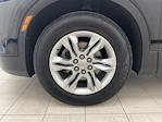 2020 Chevrolet Blazer AWD SUV for sale #7P1225 - photo 9