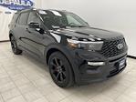 2022 Ford Explorer 4WD SUV for sale #7T1738 - photo 1