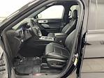 2022 Ford Explorer 4WD SUV for sale #7T1738 - photo 12