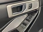 2022 Ford Explorer 4WD SUV for sale #7T1738 - photo 14