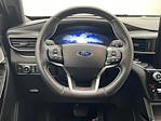 2022 Ford Explorer 4WD SUV for sale #7T1738 - photo 15