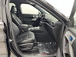 2022 Ford Explorer 4WD SUV for sale #7T1738 - photo 17