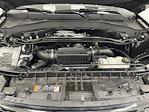 2022 Ford Explorer 4WD SUV for sale #7T1738 - photo 18