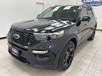 2022 Ford Explorer 4WD SUV for sale #7T1738 - photo 20