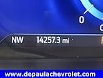 2022 Ford Explorer 4WD SUV for sale #7T1738 - photo 3