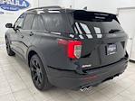 2022 Ford Explorer 4WD SUV for sale #7T1738 - photo 21
