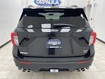 2022 Ford Explorer 4WD SUV for sale #7T1738 - photo 22