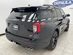 2022 Ford Explorer 4WD SUV for sale #7T1738 - photo 2