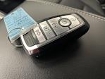 2022 Ford Explorer 4WD SUV for sale #7T1738 - photo 23