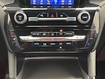 2022 Ford Explorer 4WD SUV for sale #7T1738 - photo 7