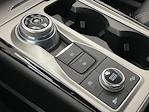 2022 Ford Explorer 4WD SUV for sale #7T1738 - photo 8