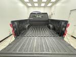 2021 Chevrolet Silverado 1500 Crew Cab 4WD Pickup for sale #7T1750 - photo 11