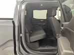 2021 Chevrolet Silverado 1500 Crew Cab 4WD Pickup for sale #7T1750 - photo 13