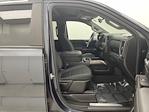 2021 Chevrolet Silverado 1500 Crew Cab 4WD Pickup for sale #7T1750 - photo 14