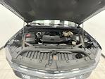 2021 Chevrolet Silverado 1500 Crew Cab 4WD Pickup for sale #7T1750 - photo 15