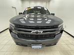 2021 Chevrolet Silverado 1500 Crew Cab 4WD Pickup for sale #7T1750 - photo 16