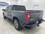 2021 Chevrolet Silverado 1500 Crew Cab 4WD Pickup for sale #7T1750 - photo 18