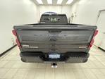 2021 Chevrolet Silverado 1500 Crew Cab 4WD Pickup for sale #7T1750 - photo 19