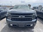 2021 Chevrolet Silverado 1500 Crew Cab 4WD Pickup for sale #7T1750 - photo 3