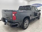 2021 Chevrolet Silverado 1500 Crew Cab 4WD Pickup for sale #7T1750 - photo 20