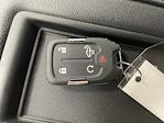 2021 Chevrolet Silverado 1500 Crew Cab 4WD Pickup for sale #7T1750 - photo 21