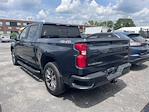 2021 Chevrolet Silverado 1500 Crew Cab 4WD Pickup for sale #7T1750 - photo 6