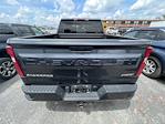 2021 Chevrolet Silverado 1500 Crew Cab 4WD Pickup for sale #7T1750 - photo 7