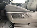 2021 Chevrolet Silverado 1500 Crew Cab 4WD Pickup for sale #7T1750 - photo 8