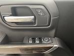 2021 Chevrolet Silverado 1500 Crew Cab 4WD Pickup for sale #7T1750 - photo 9